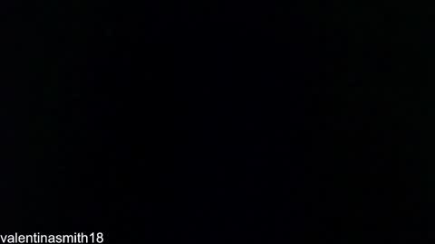 Snapshot of valentinasmith18 chatting on 04-07-26, 02:34 valentinasmith18 online show from 04-07-26, 02:34