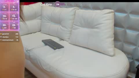 Valentina online show from 01-02-25, 04:24