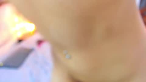 Valentina online show from 11-13-25, 01:54