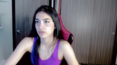 Valentina  online show from 11-02-25, 01:41