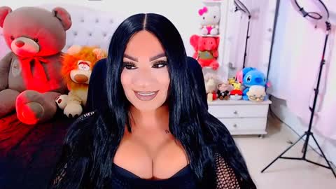    online show from 12-04-24, 12:30