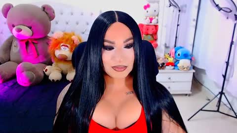    online show from 12-04-24, 11:24