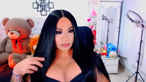    online show from 12-05-24, 02:42