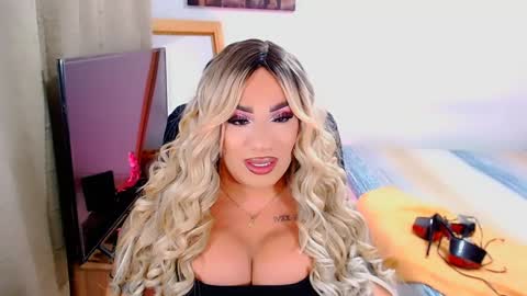    online show from 12-13-24, 12:31