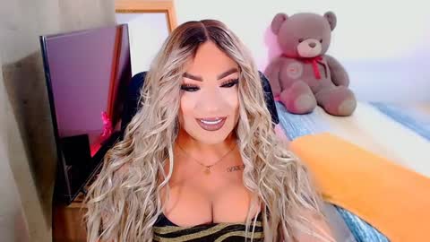    online show from 12-15-24, 10:26