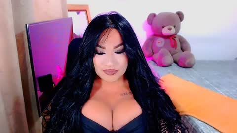   online show from 12-17-24, 08:10