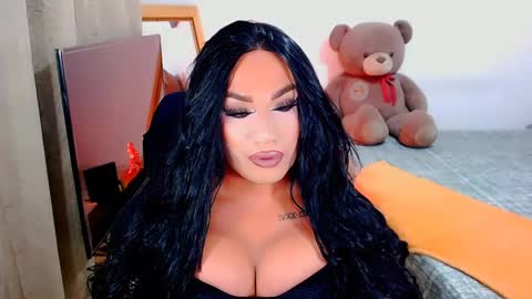    online show from 12-17-24, 11:49