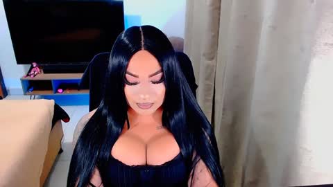    online show from 12-19-24, 11:14