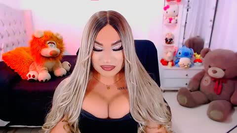    online show from 12-27-24, 11:21