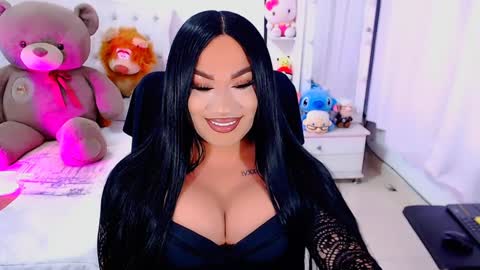    online show from 01-13-25, 11:38