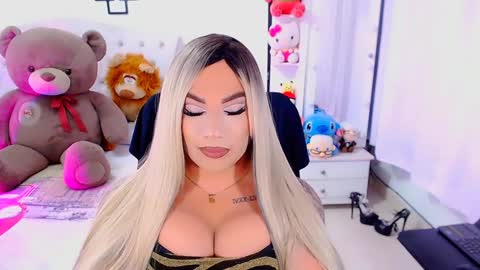    online show from 01-14-25, 10:23