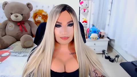   online show from 01-16-25, 01:27