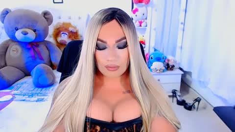    online show from 01-16-25, 11:59