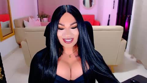    online show from 01-22-25, 01:10