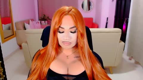    online show from 01-25-25, 12:17