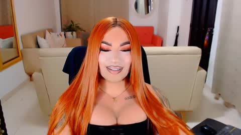    online show from 01-26-25, 12:48