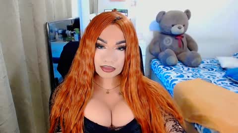    online show from 02-05-25, 01:58