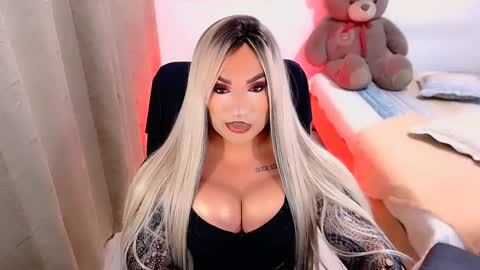    online show from 02-19-25, 02:01