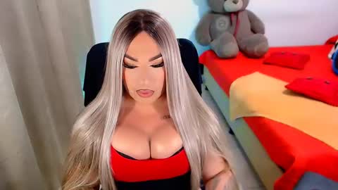    online show from 03-01-25, 11:15