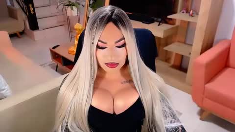    online show from 03-09-25, 11:03