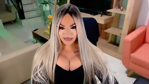    online show from 03-10-25, 02:06