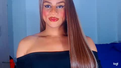 Snapshot of valentinaxxxdoll chatting on 04-06-26, 07:04 VALENTINA online show from 04-06-26, 07:04