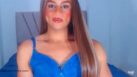 Snapshot of valentinaxxxdoll chatting on 04-16-26, 01:06 VALENTINA online show from 04-16-26, 01:06