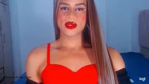 Snapshot of valentinaxxxdoll chatting on 05-26-26, 07:43 VALENTINA online show from 05-26-26, 07:43