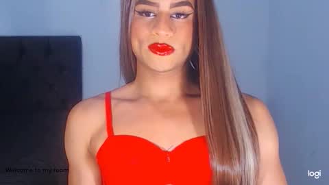Snapshot of valentinaxxxdoll chatting on 06-01-26, 02:02 VALENTINA online show from 06-01-26, 02:02