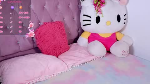 Valentine online show from 02-14-26, 10:06