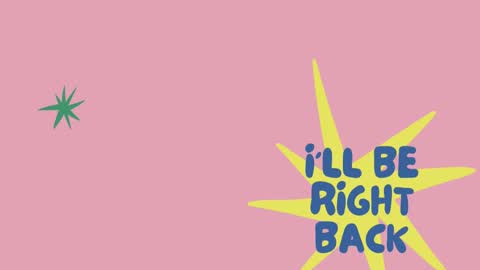 Valentine online show from 03-18-26, 11:08