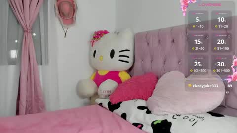 Snapshot of valentine_sweety chatting on 05-16-26, 01:13 Valentine online show from 05-16-26, 01:13
