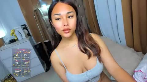 VALENTINE online show from 09-24-25, 07:06