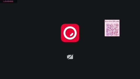 Danielle  Please help me to reach 300 thumbs up online show from 03-19-26, 05:11