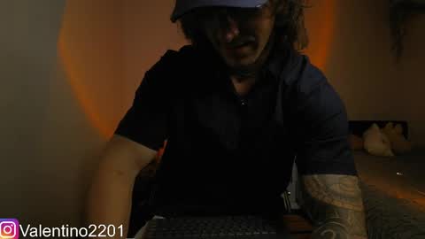 Valentino - 15 OFF valentino2201 online show from 04-03-26, 01:58