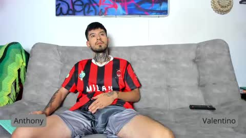 Nick online show from 06-01-26, 04:31