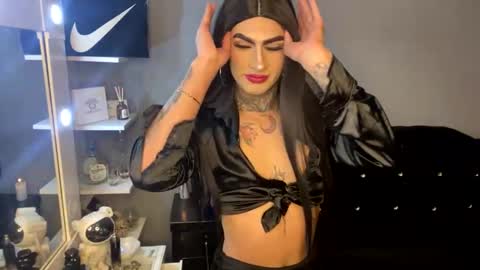 valentino_bs online show from 02-03-26, 04:43