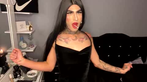 valentino_bs online show from 02-05-26, 04:28