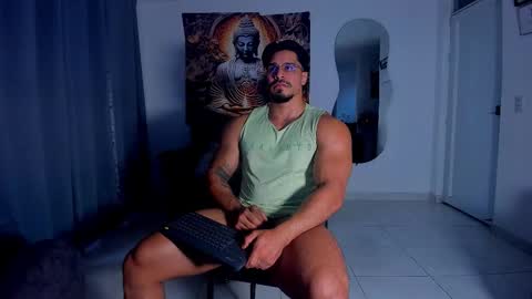    online show from 09-24-25, 10:02