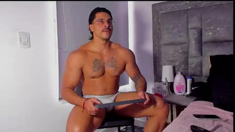    online show from 01-14-26, 07:41