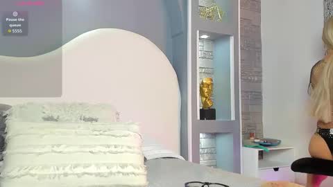 valentino_moretti online show from 02-03-26, 12:10