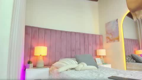 valentino_moretti online show from 02-10-26, 01:04