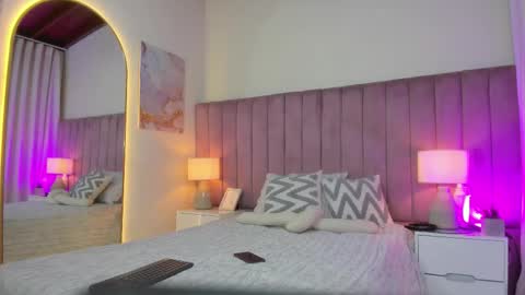 valentino_moretti online show from 03-18-26, 11:57