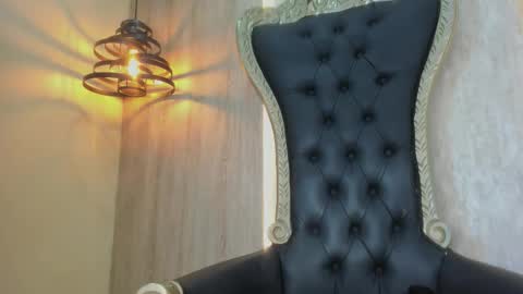 valentino_moretti online show from 03-19-26, 11:36