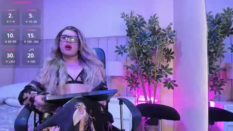 valentino_moretti online show from 03-24-26, 12:32