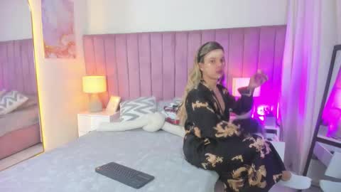 valentino_moretti online show from 03-26-26, 11:27