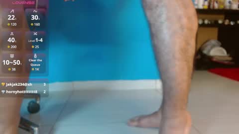 Valentino online show from 04-17-26, 12:24