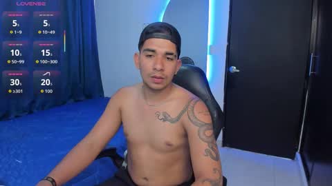 Snapshot of valentino_santos chatting on 11-09-25, 07:56 valentino santos online show from 11-09-25, 07:56