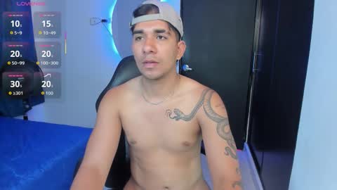 Snapshot of valentino_santos chatting on 11-12-25, 01:33 valentino santos online show from 11-12-25, 01:33