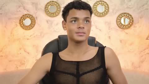 valentino_thompson online show from 09-14-25, 07:57